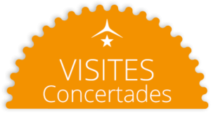 Moskito Parquet Barcelona demana una visita concertada