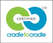  Parquets Moskito Barcelona t'ofereix parquets d'alta qualitat amb el certificat Cradle to Cradle®